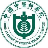 Academy of Chinese Medical Sciences (CACMS), Beijing, China