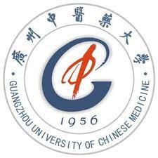 Guangzhou University of Chinese Medicine (GZHUCM), Guangzhou, China