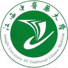 Jiangxi University of Traditional Chinese Medicine (JXUTCM), Jiangxi, China