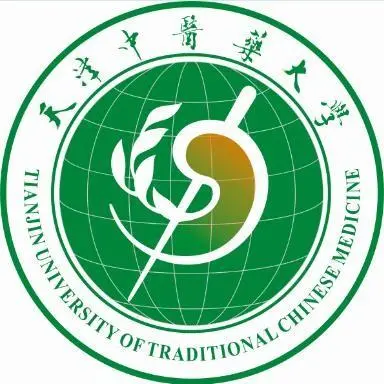 Tianjin University of Traditional Chinese Medicine (TUTCM),Tianjin, China