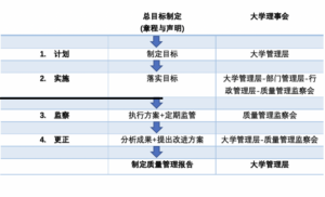 截屏2023 03 30 16.21.37