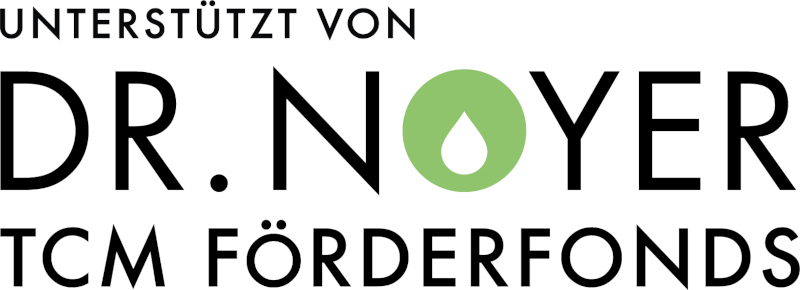 logo DrNoyer_TCM