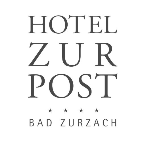 logo hotel-zur-post