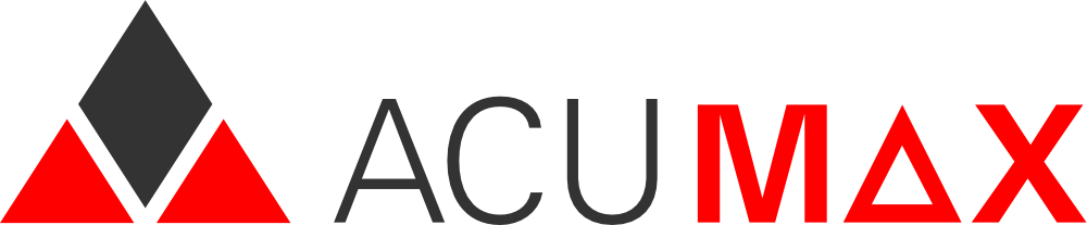 logo acumax